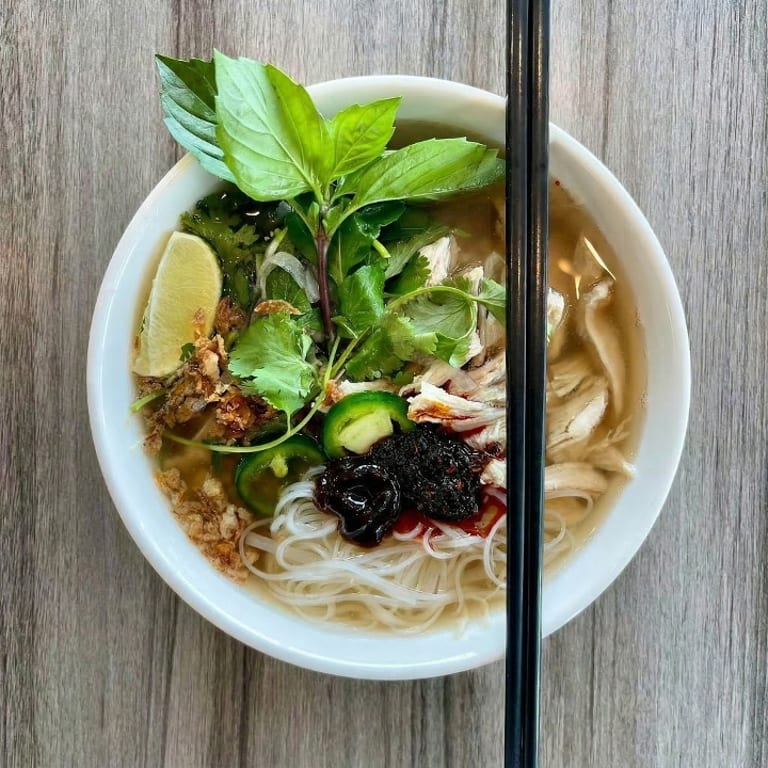 Lunch Specials You’ll Love